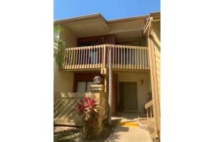 12979 Pennypacker Trail, Wellington, FL 33414, Sold 06/16/21