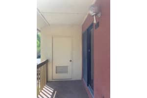 12979 Pennypacker Trail, Wellington, FL 33414, Sold 06/16/21