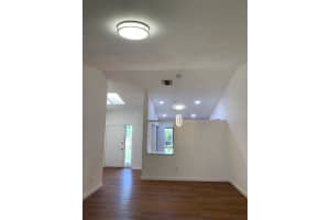 12979 Pennypacker Trail, Wellington, FL 33414, Sold 06/16/21