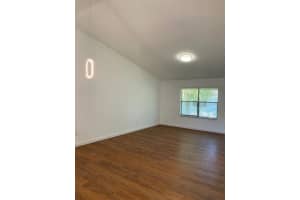 12979 Pennypacker Trail, Wellington, FL 33414, Sold 06/16/21