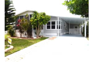 485 Hemingway Terrace, Fort Pierce, FL 34982, Sold 08/24/21
