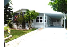 485 Hemingway Terrace, Fort Pierce, FL 34982, Sold 08/24/21