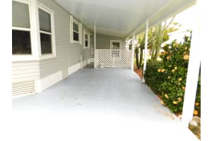 485 Hemingway Terrace, Fort Pierce, FL 34982, Sold 08/24/21