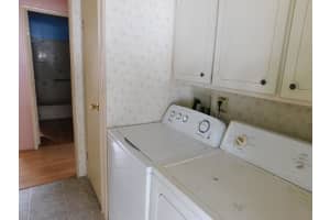 485 Hemingway Terrace, Fort Pierce, FL 34982, Sold 08/24/21