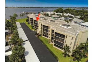 150 SE Four Winds Dr, Stuart, FL 34996, Sold 07/29/21
