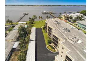 150 SE Four Winds Dr, Stuart, FL 34996, Sold 07/29/21