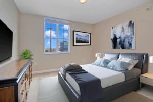 651 Okeechobee Blvd, West Palm Beach, FL 33401, Sold 06/14/21