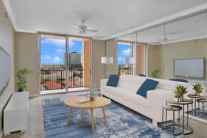 651 Okeechobee Blvd, West Palm Beach, FL 33401, Sold 06/14/21