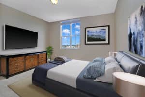 651 Okeechobee Blvd, West Palm Beach, FL 33401, Sold 06/14/21