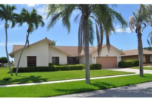 2640 SW 23rd Cranbrook Dr, Boynton Beach, FL 33436, Sold 06/18/21