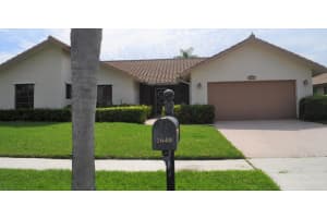 2640 SW 23rd Cranbrook Dr, Boynton Beach, FL 33436, Sold 06/18/21