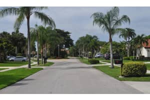 2640 SW 23rd Cranbrook Dr, Boynton Beach, FL 33436, Sold 06/18/21