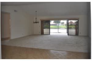 2640 SW 23rd Cranbrook Dr, Boynton Beach, FL 33436, Sold 06/18/21