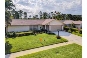 205 Canterbury Dr W, Riviera Beach, FL 33407, Sold 06/21/21
