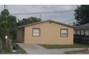 5902 Haverhill Rd, West Palm Beach, FL 33407, Sold 07/29/21