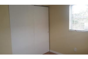 5902 Haverhill Rd, West Palm Beach, FL 33407, Sold 07/29/21