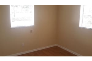 5902 Haverhill Rd, West Palm Beach, FL 33407, Sold 07/29/21