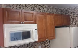 5902 Haverhill Rd, West Palm Beach, FL 33407, Sold 07/29/21