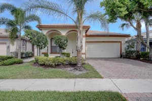 8372 Siciliano St, Boynton Beach, FL 33472, Sold 07/01/21
