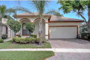 8372 Siciliano St, Boynton Beach, FL 33472, Sold 07/01/21