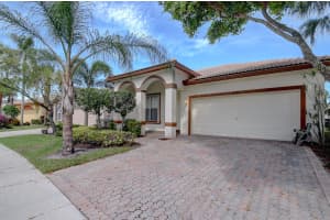 8372 Siciliano St, Boynton Beach, FL 33472, Sold 07/01/21