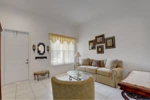 8372 Siciliano St, Boynton Beach, FL 33472, Sold 07/01/21