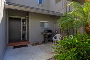 MLS# R10715901, Vero Beach, Florida 32963