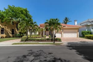 5036 NW 24th Cir, Boca Raton, FL 33431, Sold 06/16/21