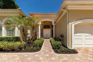 5036 NW 24th Cir, Boca Raton, FL 33431, Sold 06/16/21