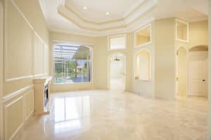 5036 NW 24th Cir, Boca Raton, FL 33431, Sold 06/16/21