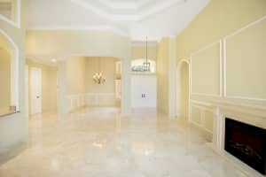 5036 NW 24th Cir, Boca Raton, FL 33431, Sold 06/16/21