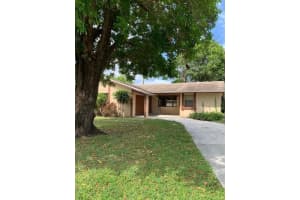 510 Davis Rd, Delray Beach, FL 33445, Sold 06/11/21