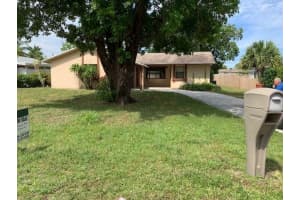 510 Davis Rd, Delray Beach, FL 33445, Sold 06/11/21