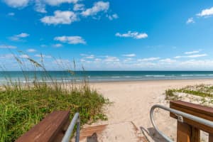 3870 N Hwy A1A, Fort Pierce, FL 34949, Sold 06/30/21