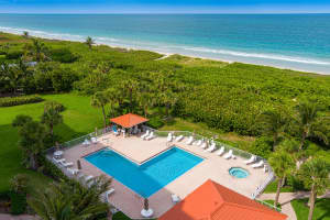 3870 N Hwy A1A, Fort Pierce, FL 34949, Sold 06/30/21