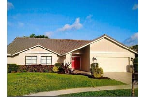 12956 La Rochelle Cir, West Palm Beach, FL 33410, Sold 06/15/21