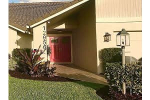 12956 La Rochelle Cir, West Palm Beach, FL 33410, Sold 06/15/21