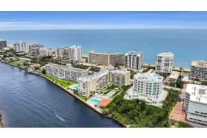 3114 S Ocean Blvd, Highland Beach, FL 33487, Sold 06/22/21