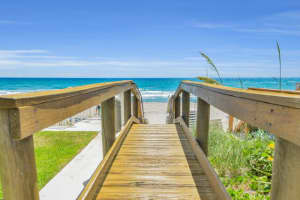 3114 S Ocean Blvd, Highland Beach, FL 33487, Sold 06/22/21