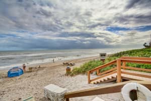 3114 S Ocean Blvd, Highland Beach, FL 33487, Sold 06/22/21