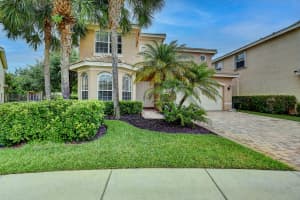 8931 Hidden Acres Dr, Boynton Beach, FL 33473, Sold 07/22/21