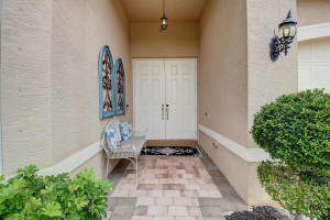 8931 Hidden Acres Dr, Boynton Beach, FL 33473, Sold 07/22/21
