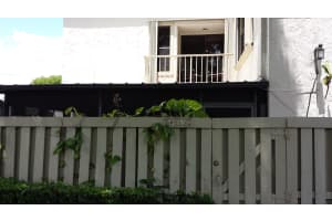 12116 Regal Ct S, Wellington, FL 33414, Sold 07/06/21