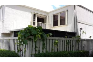 12116 Regal Ct S, Wellington, FL 33414, Sold 07/06/21