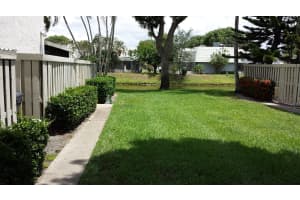 12116 Regal Ct S, Wellington, FL 33414, Sold 07/06/21