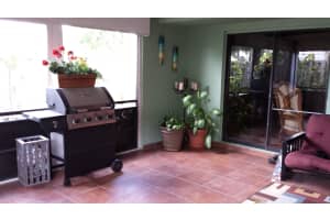 12116 Regal Ct S, Wellington, FL 33414, Sold 07/06/21