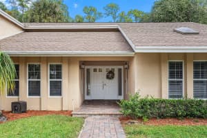 35 St Davids Way, Wellington, FL 33414, Sold 06/25/21