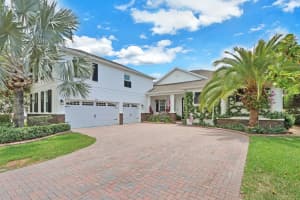 7643 S Village Square, Vero Beach, FL 32966, Sold 07/16/21
