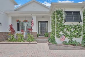 7643 S Village Square, Vero Beach, FL 32966, Sold 07/16/21