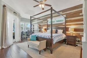 7643 S Village Square, Vero Beach, FL 32966, Sold 07/16/21